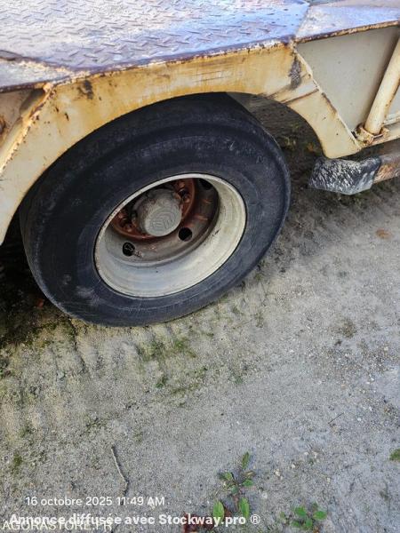 Photo Kaiser   image 26/38