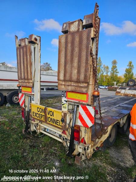 Photo Kaiser   image 27/38