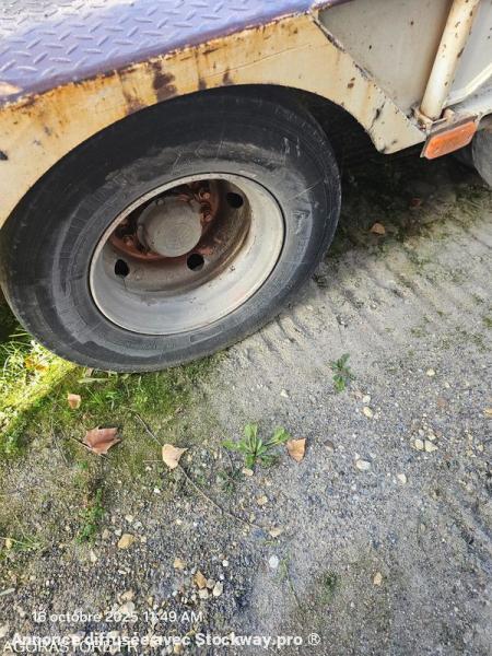 Photo Kaiser   image 28/38