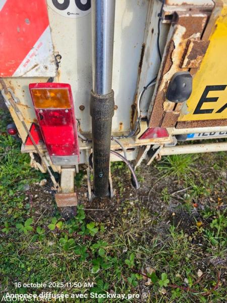 Photo Kaiser   image 29/38