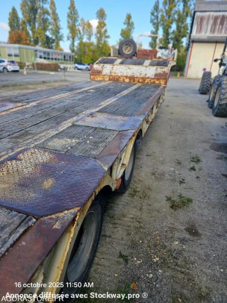 Photo Kaiser   image 3/38