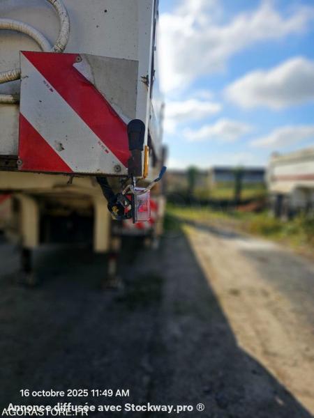 Photo Kaiser   image 30/38