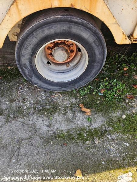 Photo Kaiser   image 31/38