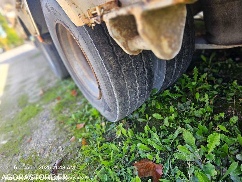 Photo Kaiser   image 32/38