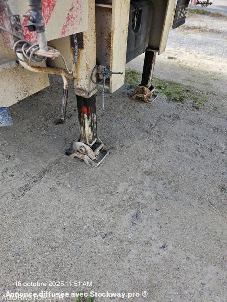 Photo Kaiser   image 33/38