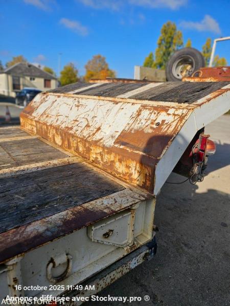 Photo Kaiser   image 34/38