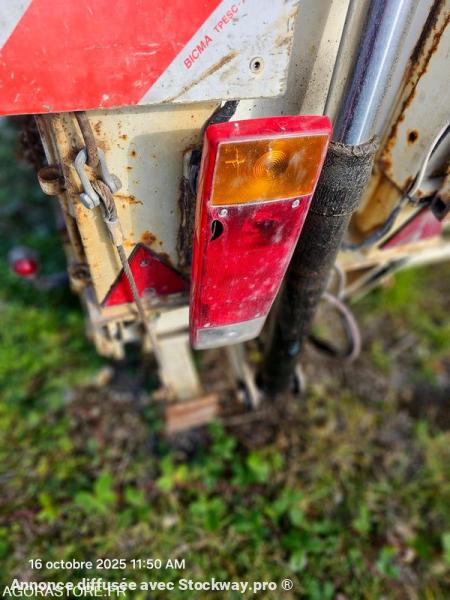 Photo Kaiser   image 35/38