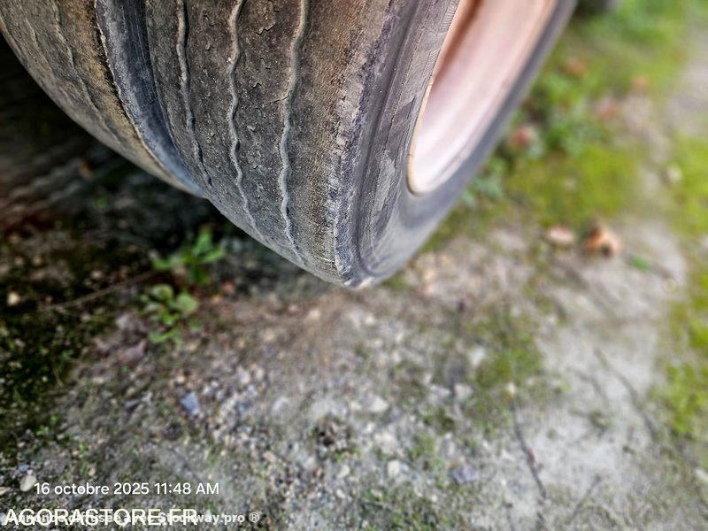 Photo Kaiser   image 36/38