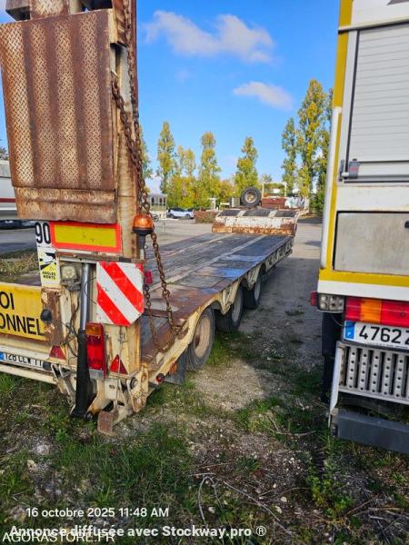 Photo Kaiser   image 37/38