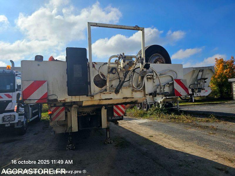 Photo Kaiser   image 4/38