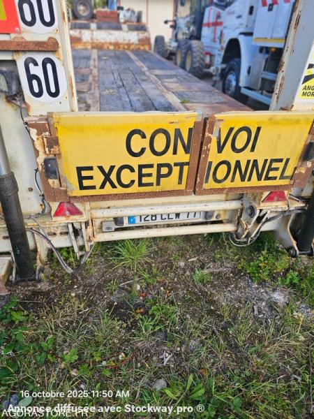 Photo Kaiser   image 6/38