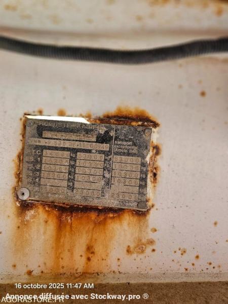 Photo Kaiser   image 9/38