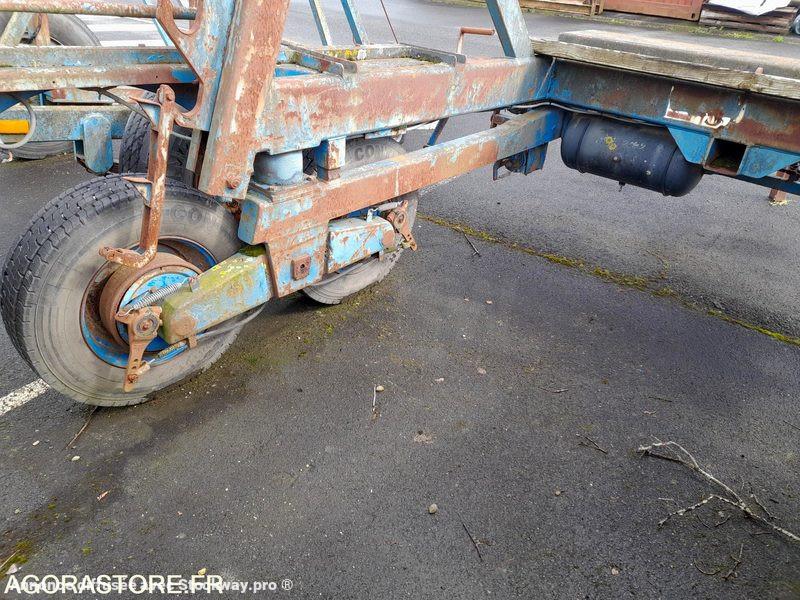 Photo nc   image 2/5