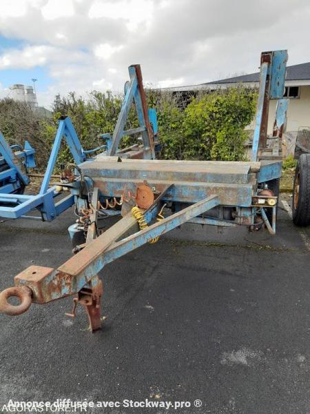 Photo nc   image 4/5