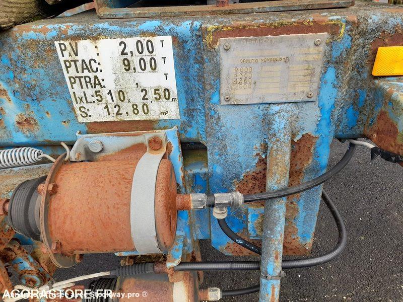 Photo nc   image 5/5