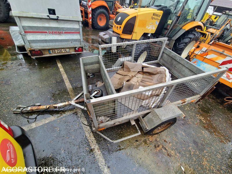 Photo Quemerais   image 1/14