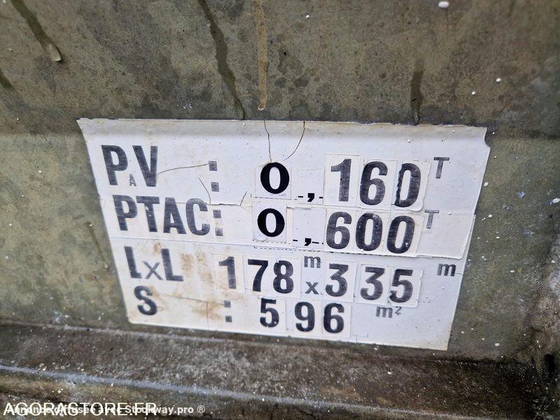 Photo Quemerais   image 10/14