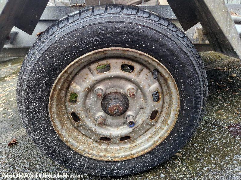 Photo Quemerais   image 11/14