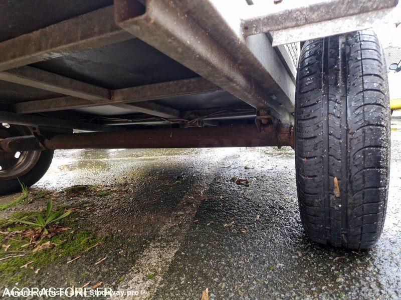 Photo Quemerais   image 12/14