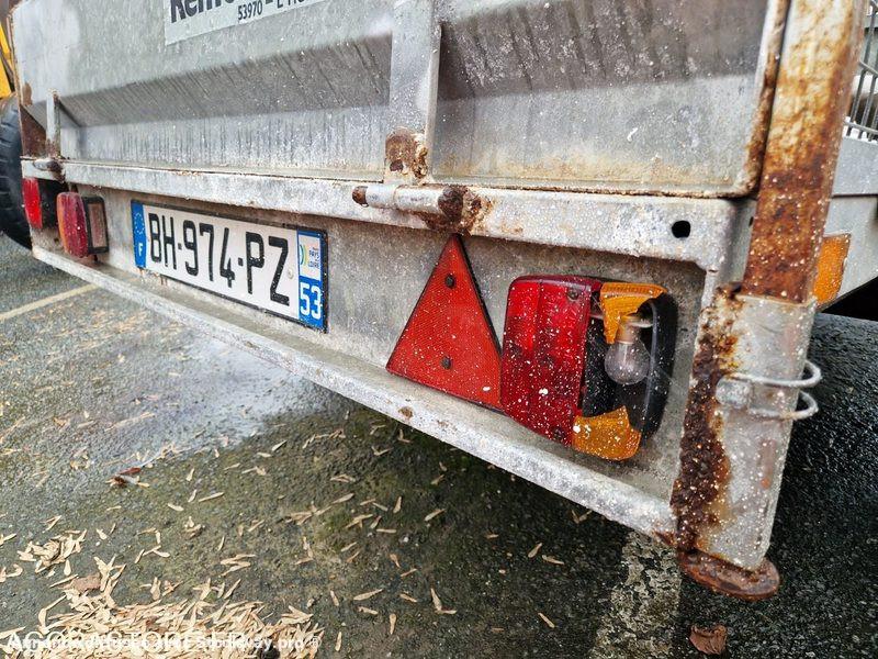 Photo Quemerais   image 13/14