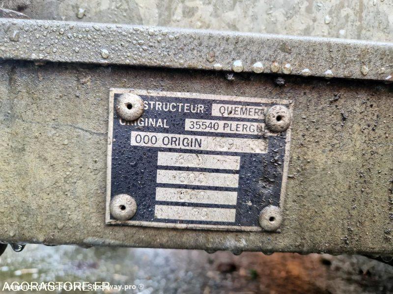 Photo Quemerais   image 14/14