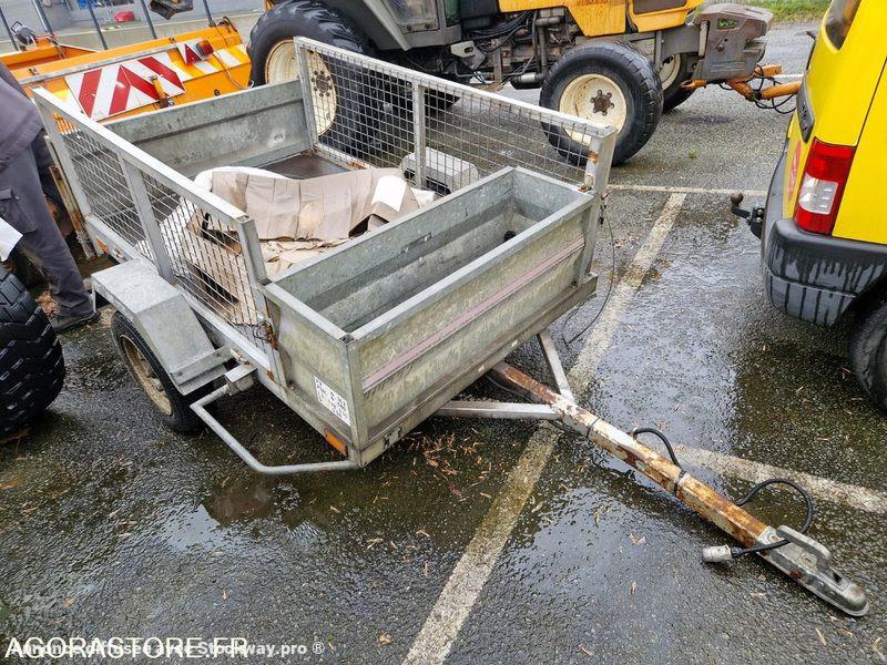 Photo Quemerais   image 2/14