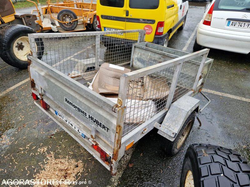 Photo Quemerais   image 3/14