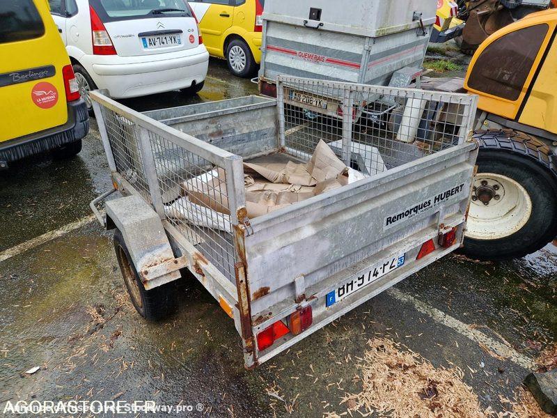 Photo Quemerais   image 4/14