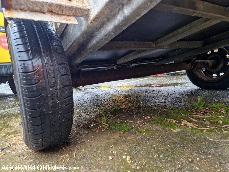 Photo Quemerais   image 5/14