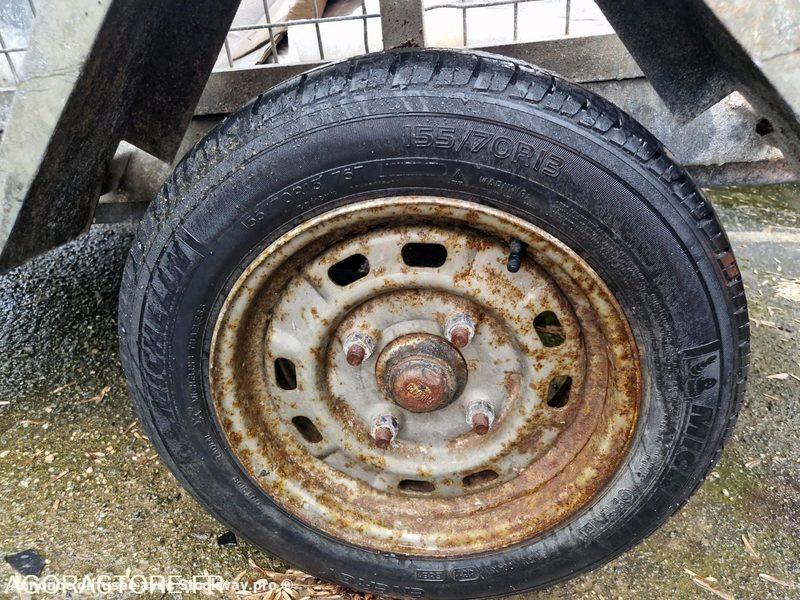 Photo Quemerais   image 6/14