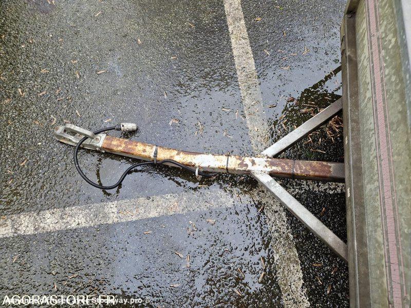 Photo Quemerais   image 7/14