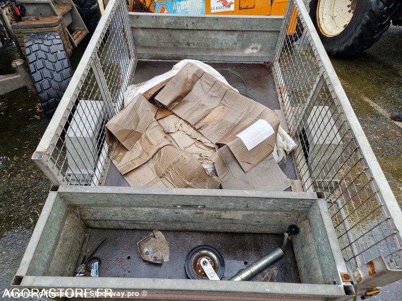 Photo Quemerais   image 8/14