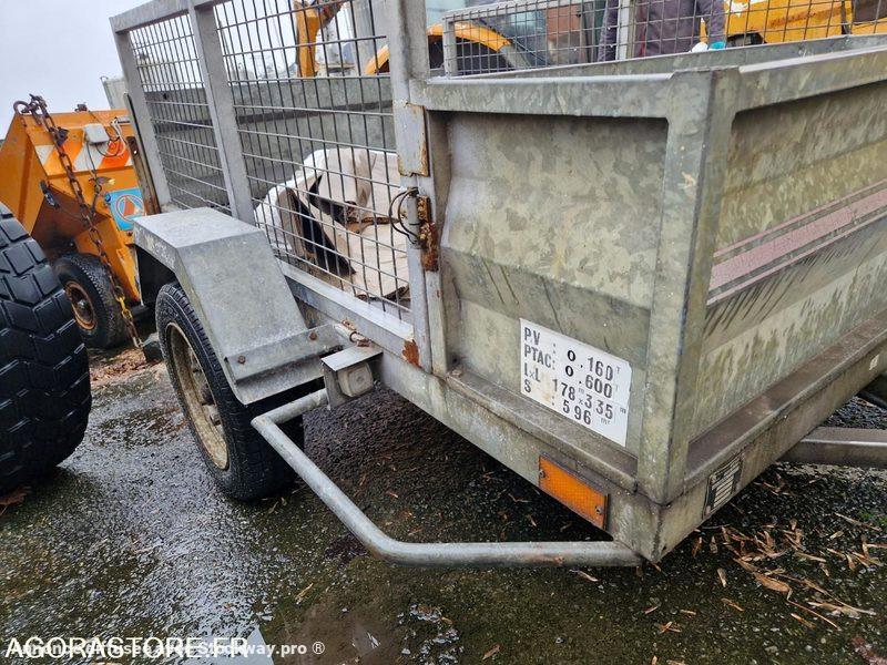 Photo Quemerais   image 9/14