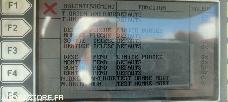 Photo Iveco 180E30  image 13/15