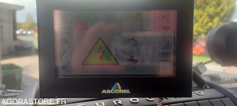 Photo Iveco 180E30  image 9/15