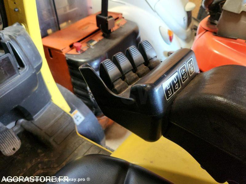 Photo nc H3.5FT  image 4/5