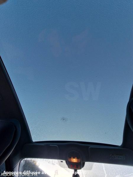 Photo Peugeot 3008  image 15/38