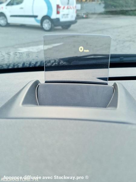 Photo Peugeot 3008  image 26/38