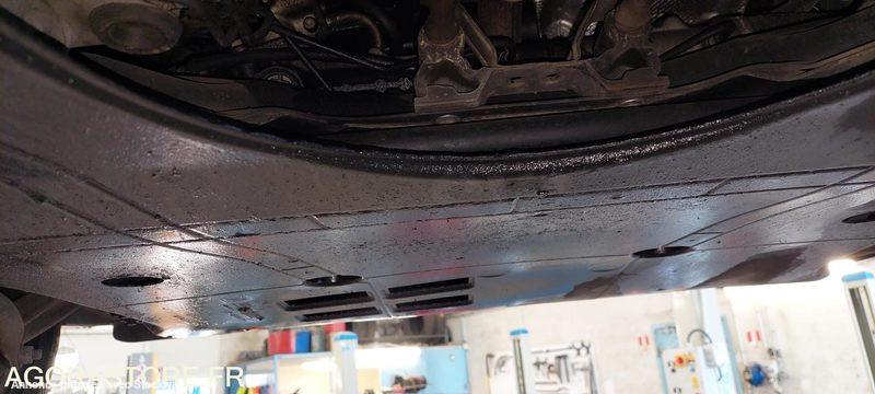 Photo Peugeot 3008  image 29/38