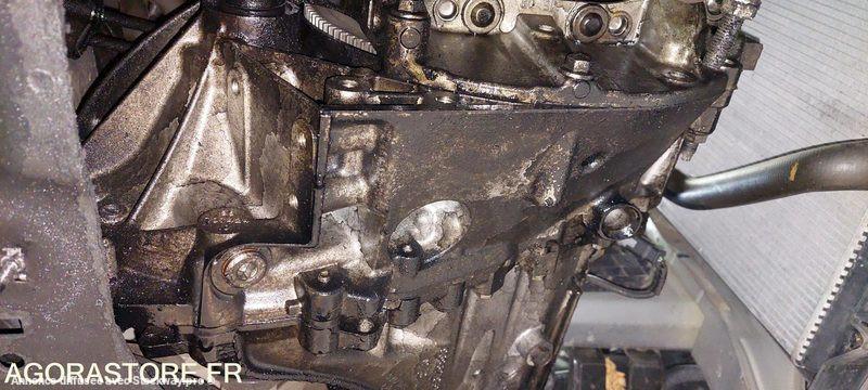 Photo Peugeot 3008  image 34/38