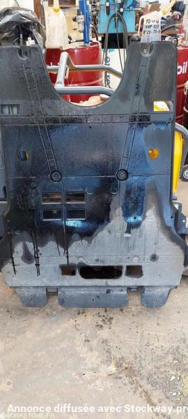 Photo Peugeot 3008  image 38/38