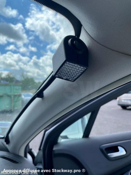 Photo Citroën C5 C5 image 31/39