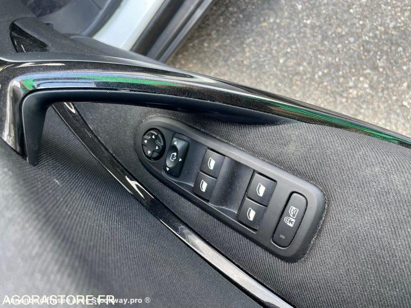 Photo Citroën C5 C5 image 32/39