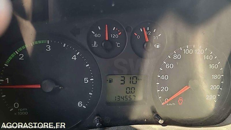 Photo Ford Transit  image 15/28