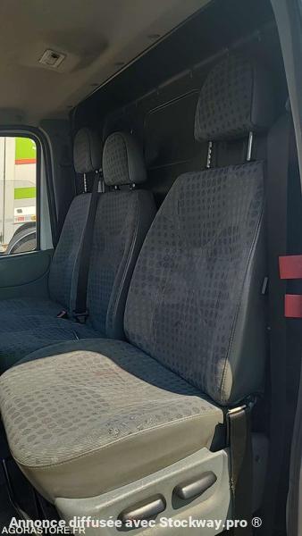 Photo Ford Transit  image 19/28