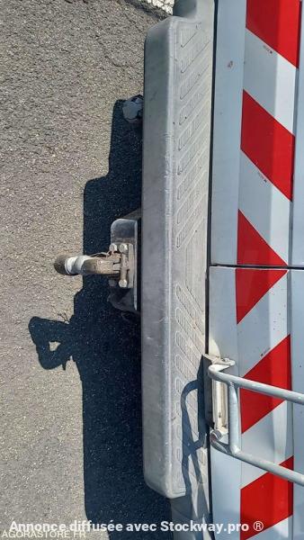 Photo Ford Transit  image 24/28