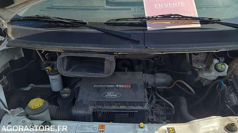 Photo Ford Transit  image 25/28