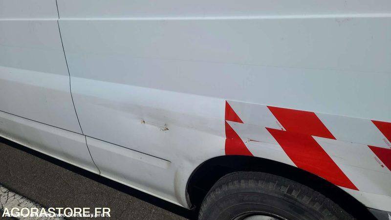 Photo Ford Transit  image 28/28