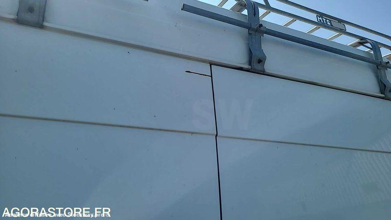 Photo Ford Transit  image 5/28