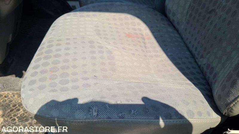 Photo Ford Transit  image 6/28